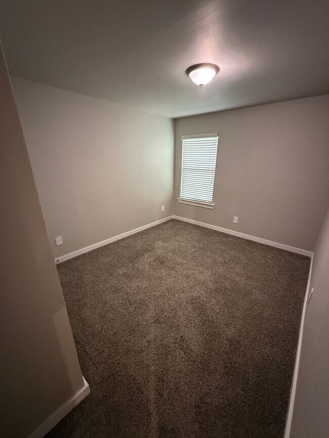 Foto del edificio - AVAILABLE NOW! 3/2/2 in cooper ISD