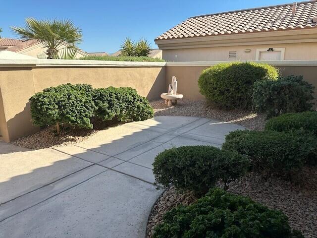 Foto del edificio - 37953 Grand Oaks Ave