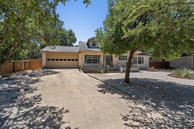 Building Photo - 27 Deer Ridge Rd