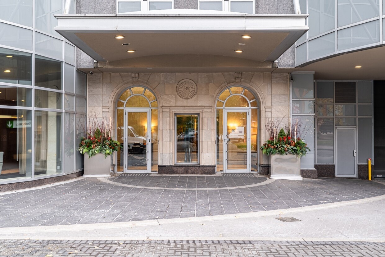 Photo principale - 10 Bellair St