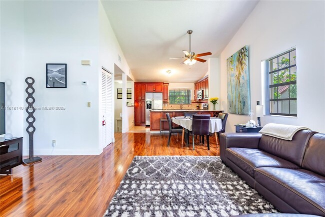 Building Photo - 1412 Congressional Way