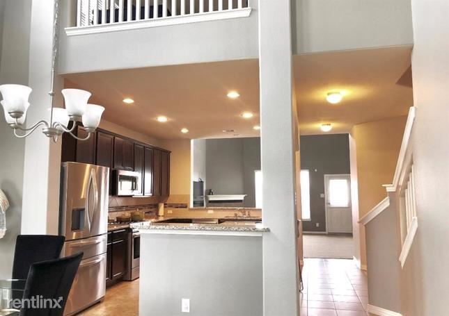 Building Photo - 4 br, 2 bath House - 20838 Morgan Knoll Lane