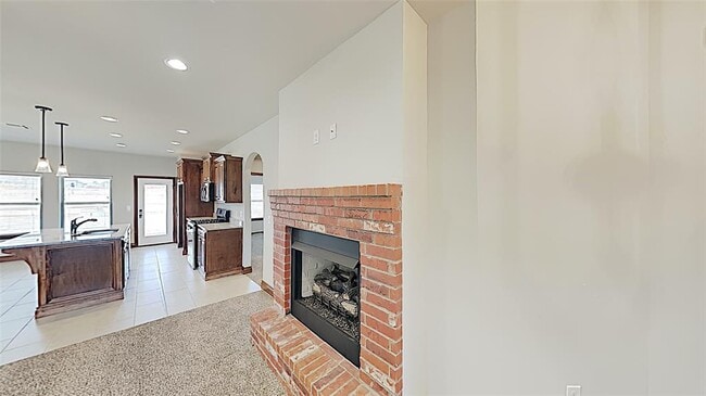 Foto del edificio - 3501 Shutter Ridge Dr