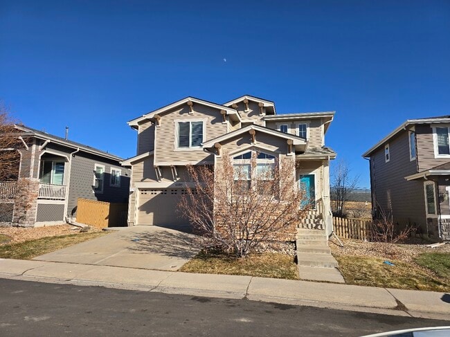 Building Photo - 11105 Woodhurst Cir
