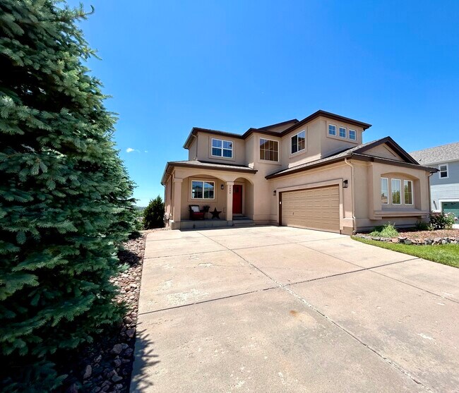 Building Photo - 7590 Chancellor Dr