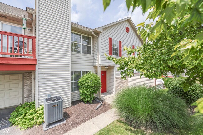 Building Photo - 6028 Wildcat Dr