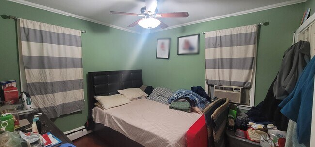 Foto del edificio - 1511 76th St