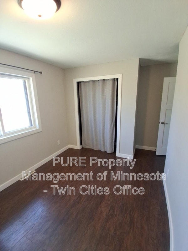 Building Photo - 5230 Welcome Ave N