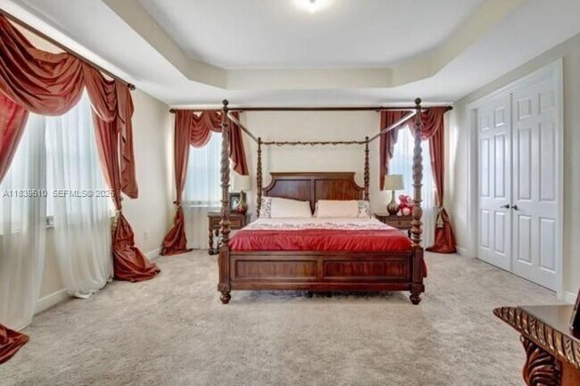 Foto del edificio - 5046 SW 162nd Ave