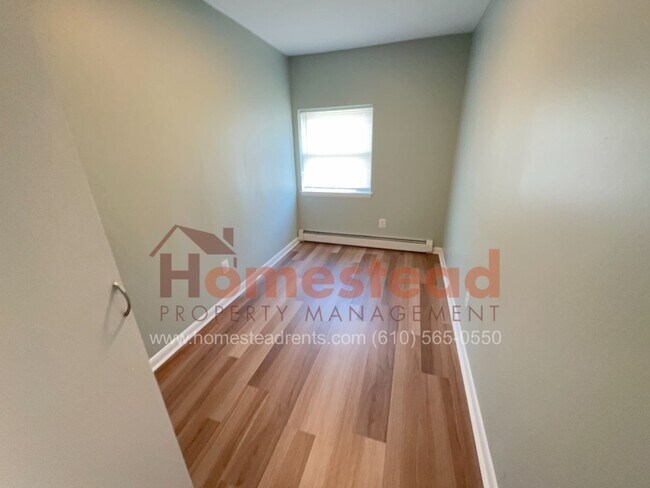 Building Photo - 7311 West Chester Pike