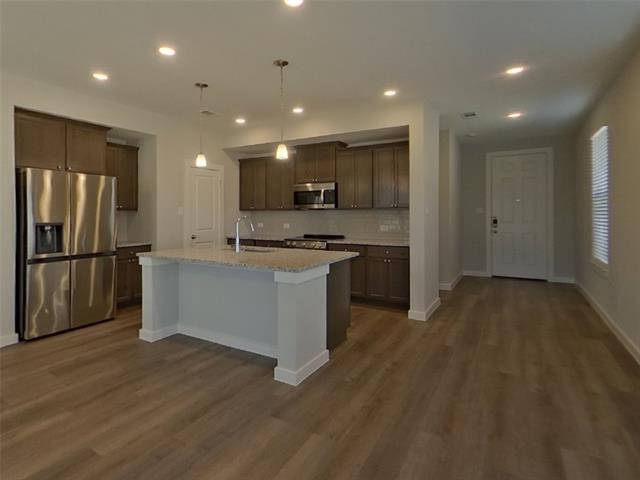 Building Photo - 8308 Brookhaven Dr