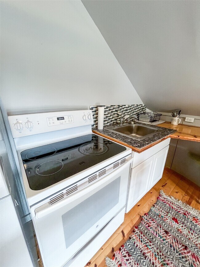 Foto del edificio - 1505 Church St