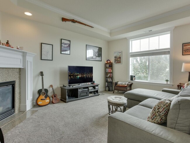 Photo - 1647 NE Market Drive Apartment