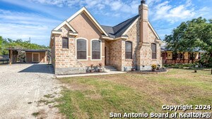 Foto principal - 323 Granite Rd