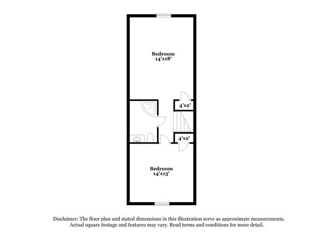 Building Photo - 6456 Birch Mill Cove