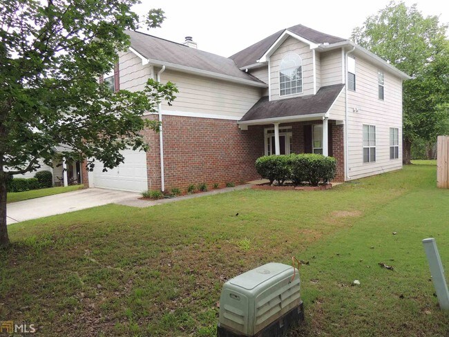 Building Photo - 6489 Chestnut Lake Crossing