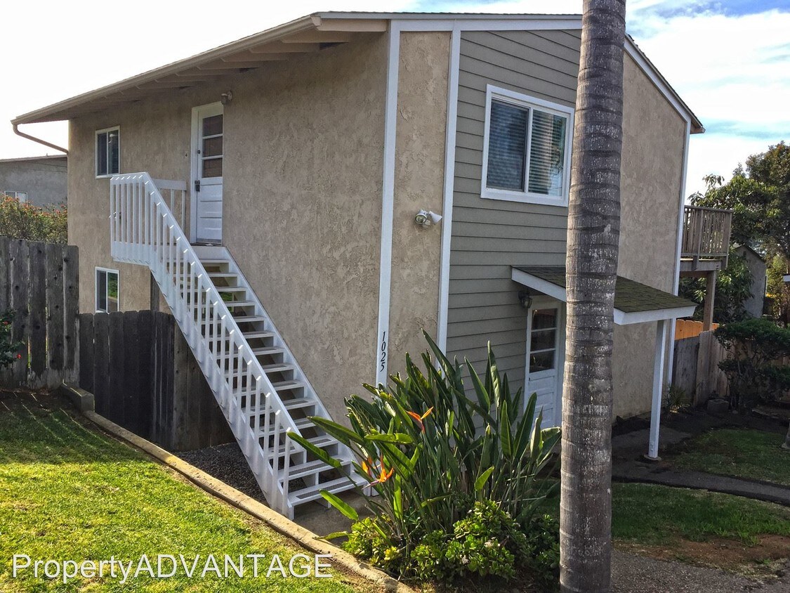 Primary Photo - 1023-1025 Hygeia Ave
