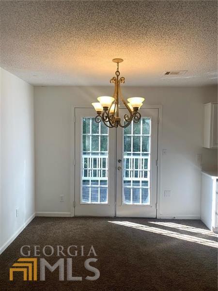 Foto del edificio - 1462 Vail Alley