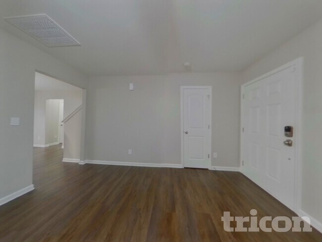 Foto del edificio - 103 Nora Dr