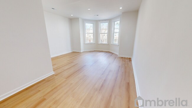 Foto del edificio - 343 E 28th St