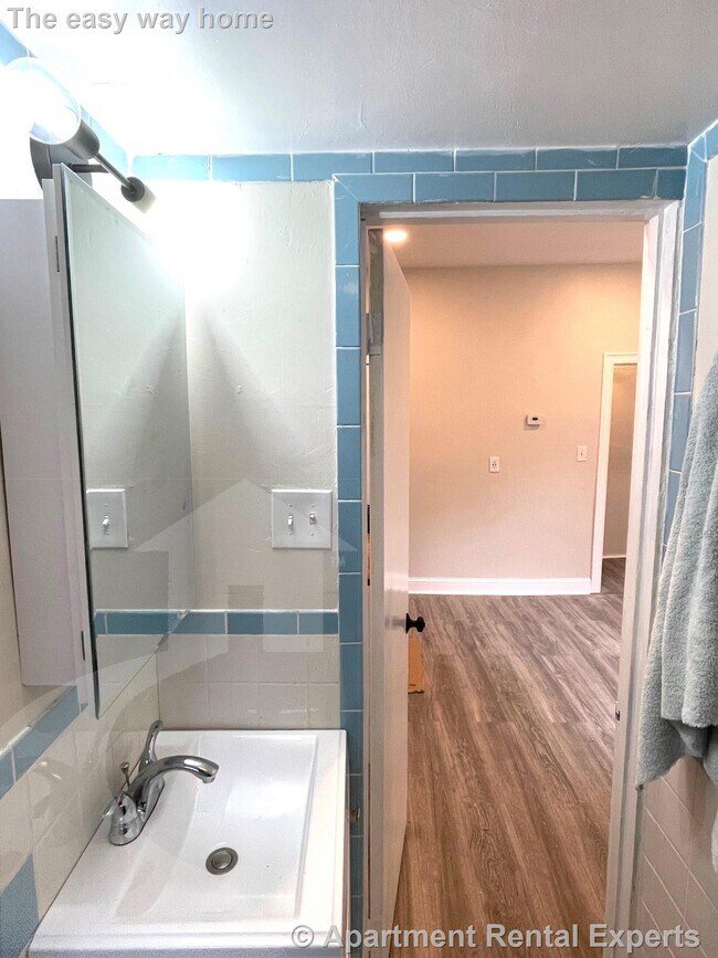 Foto del edificio - 26 Kenwood St