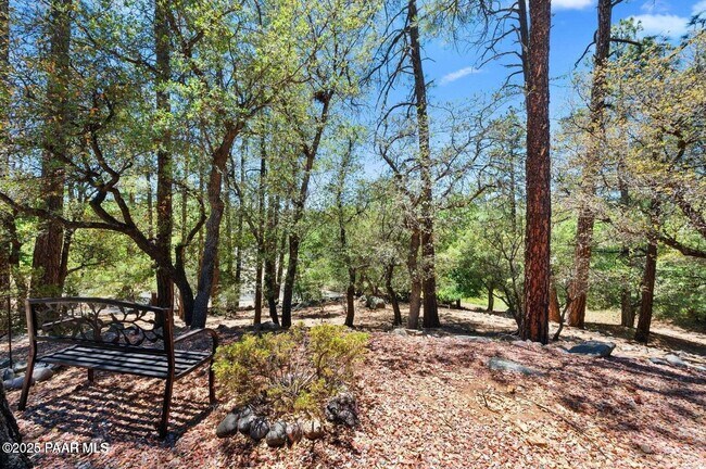 Foto del edificio - 1480 Cougar Trail