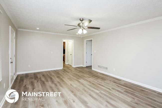 Building Photo - 6449 Laural Bend