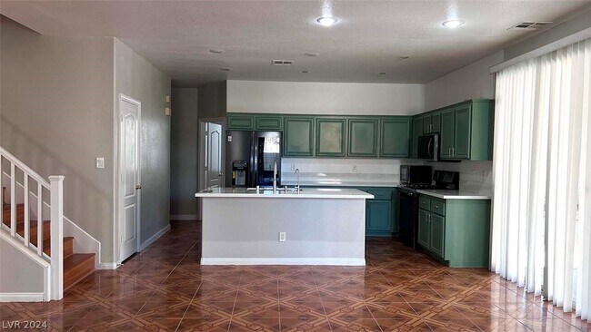 Building Photo - 8458 Cobble Village Ct