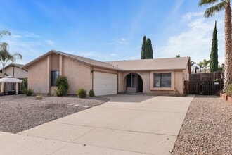 Building Photo - 13626 El Mar Ave