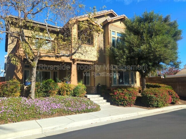 Building Photo - 4938 Ficus Ct