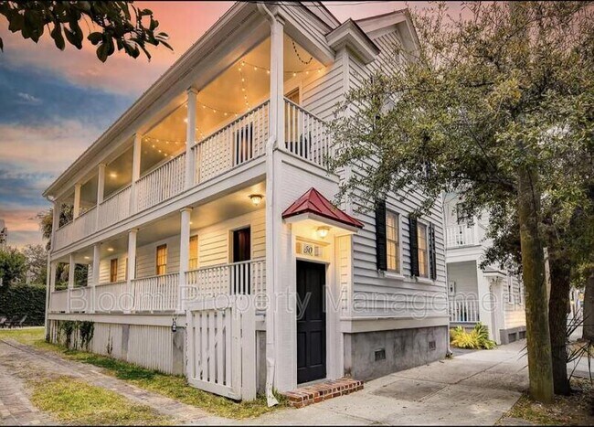 Photo - 50 Morris St House