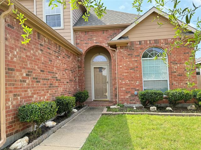 Building Photo - 901 Rio Bravo Dr