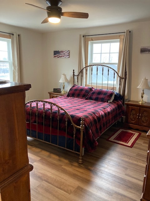 Building Photo - 280 Quarry Rd