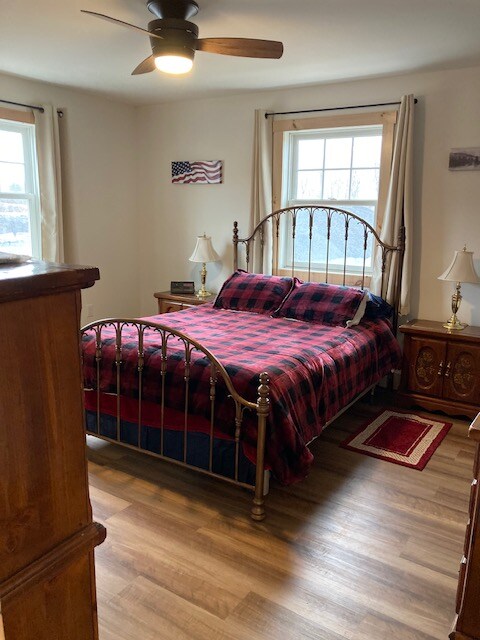 Foto del edificio - 280 Quarry Rd