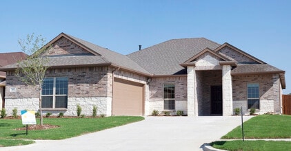 Building Photo - 1447 Waterview Dr