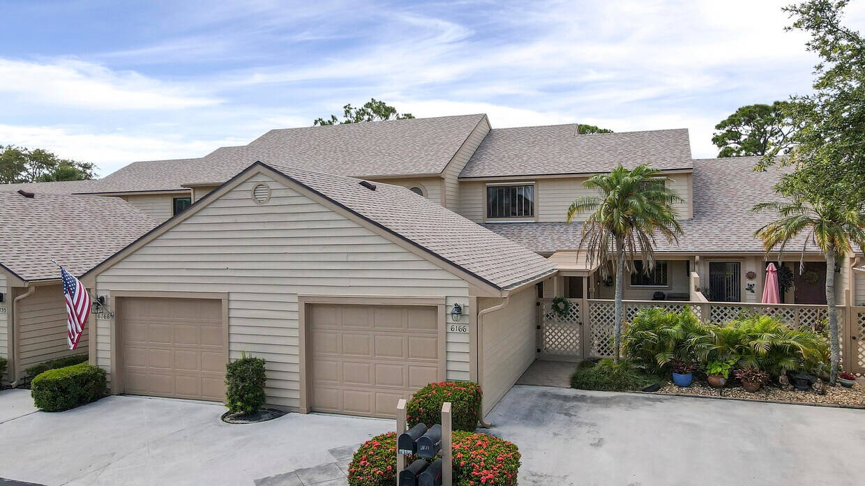 Foto principal - 6166 SE Georgetown Pl