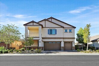 Building Photo - 1106 Langston Ranch Ave