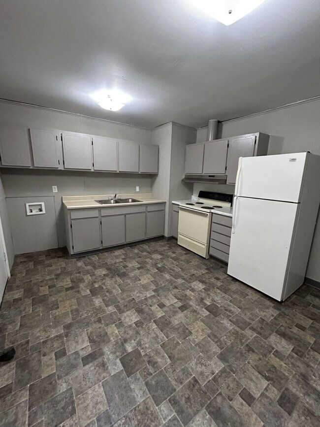 Foto del edificio - 707 E Quincy St