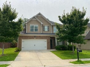 Building Photo - 9576 Rushmore Cir