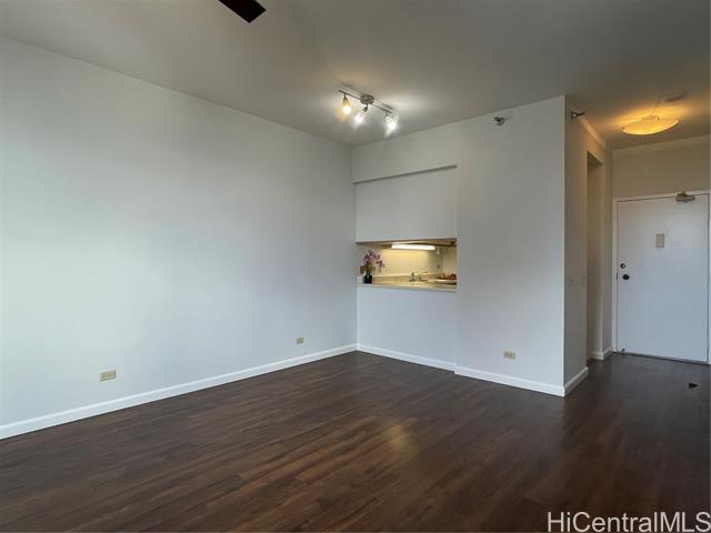 Foto del edificio - 876 Curtis St