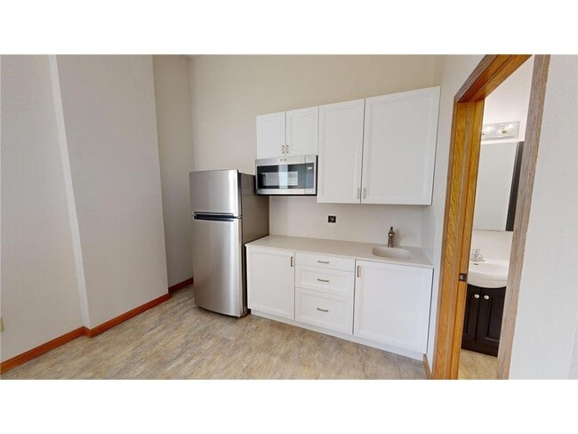 Foto del edificio - 542 Benson Ave SW