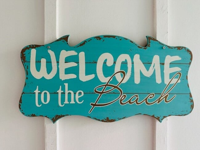 Photo - Carolina Beach - One Bedroom Studio/Room -... Apartment