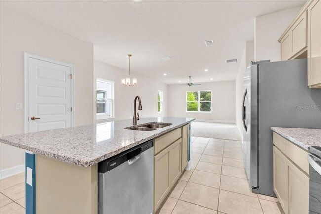 Building Photo - 3687 Sagefield Dr