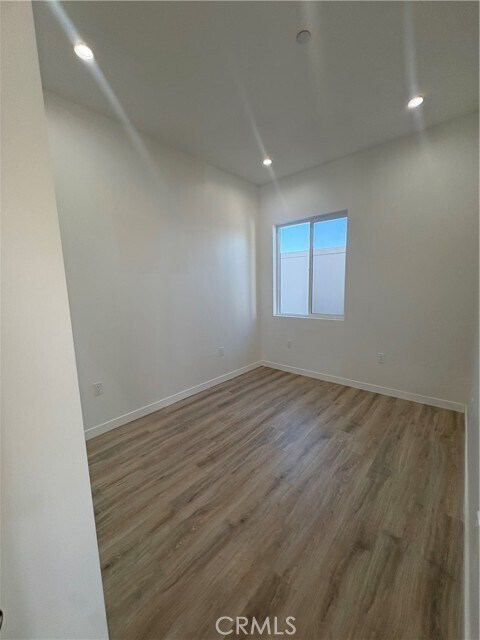 Foto del edificio - 15235 Nurmi St