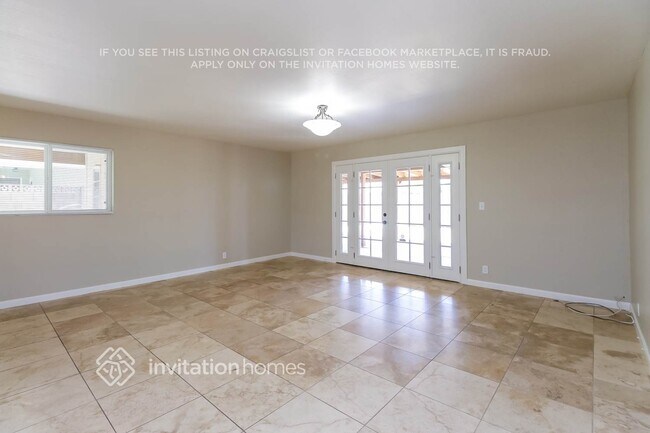 Foto del edificio - 5003 E Virginia Ave