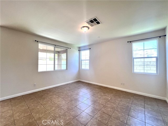 Building Photo - 2866 S Via Belamaria