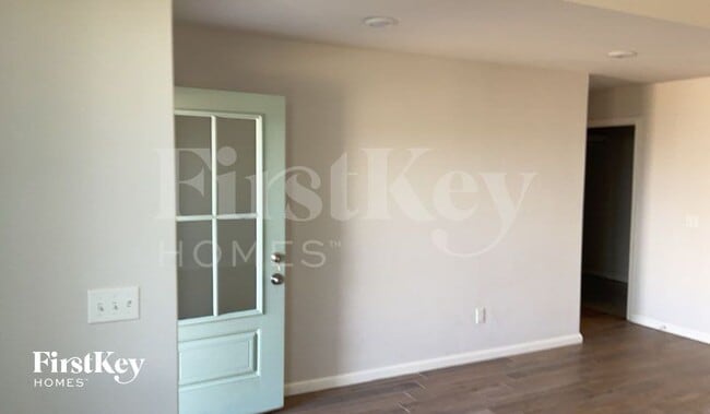 Foto del edificio - 4236 NW 152nd Terrace