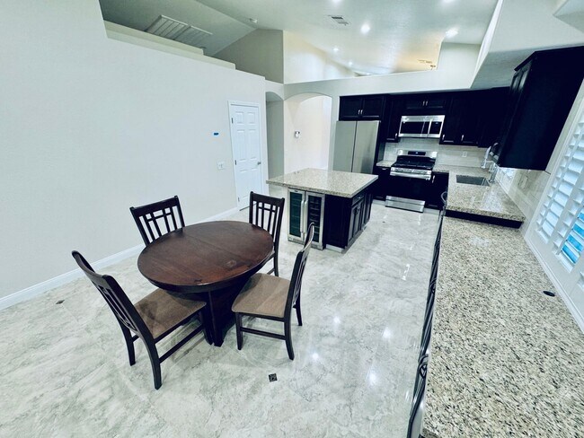Building Photo - Amazing single-story Green Valley Ranch ho...