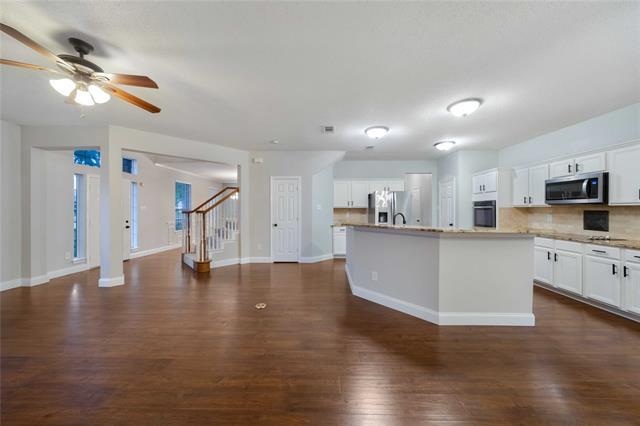 Foto del edificio - 8500 Timber Crest Ct