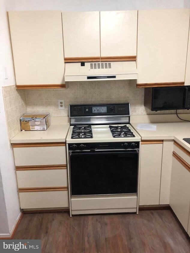 11906 Tarragon Rd Unit D, Reisterstown, MD 21136 Condo for Rent in